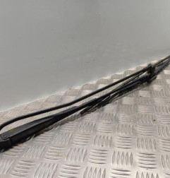 Bras essuie glace avant gauche CITROEN C1 1