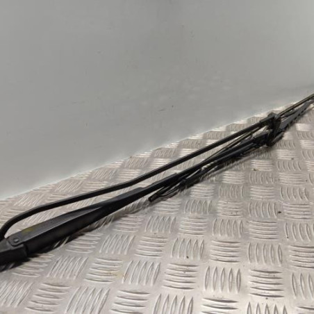 Bras essuie glace avant gauche CITROEN C1 1