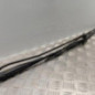Bras essuie glace avant gauche CITROEN C1 1