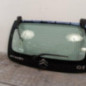 Lunette arriere CITROEN C1 1