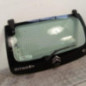 Lunette arriere CITROEN C1 1