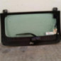 Lunette arriere CITROEN C1 1