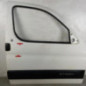 Porte avant droit CITROEN BERLINGO 1