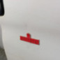 Porte avant droit CITROEN BERLINGO 1