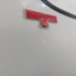 Porte avant droit CITROEN BERLINGO 1