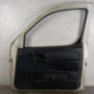 Porte avant droit CITROEN BERLINGO 1