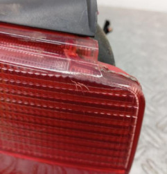Feu arriere principal droit (feux) PEUGEOT 106