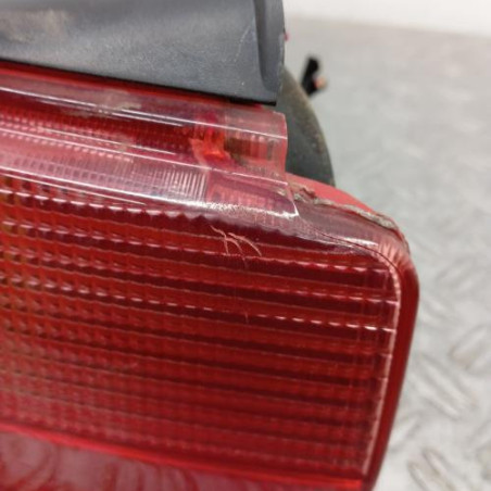 Feu arriere principal droit (feux) PEUGEOT 106