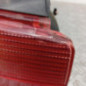 Feu arriere principal droit (feux) PEUGEOT 106
