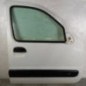Porte avant droit RENAULT KANGOO 1