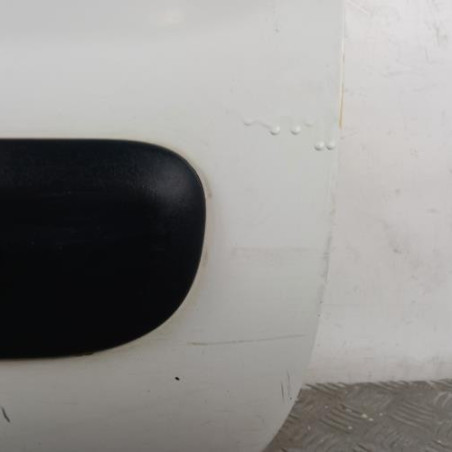 Porte avant droit RENAULT KANGOO 1