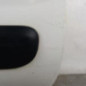 Porte avant droit RENAULT KANGOO 1