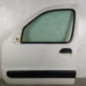 Porte avant gauche RENAULT KANGOO 1