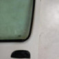 Porte avant gauche RENAULT KANGOO 1