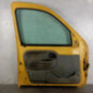 Porte avant gauche RENAULT KANGOO 1
