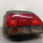 Feu arriere principal gauche (feux) RENAULT CLIO 1