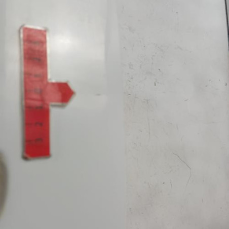 Porte avant droit RENAULT CLIO 3