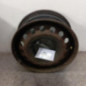 Jante RENAULT CLIO 2