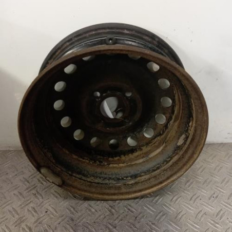 Jante RENAULT CLIO 2