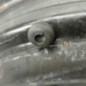 Jante RENAULT CLIO 2