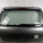 Malle/Hayon arriere PEUGEOT 307
