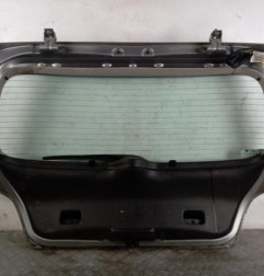 Malle/Hayon arriere PEUGEOT 307