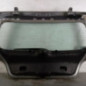 Malle/Hayon arriere PEUGEOT 307