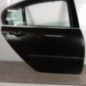 Porte arriere droit RENAULT LAGUNA 3