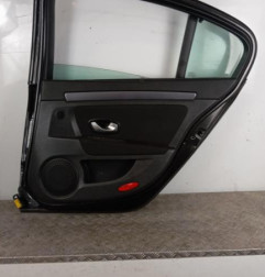 Porte arriere droit RENAULT LAGUNA 3