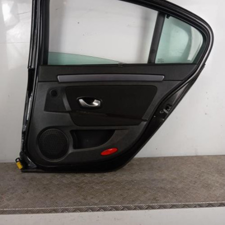 Porte arriere droit RENAULT LAGUNA 3