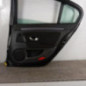 Porte arriere droit RENAULT LAGUNA 3