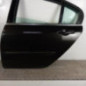 Porte arriere gauche RENAULT LAGUNA 3