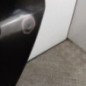 Porte arriere gauche RENAULT LAGUNA 3