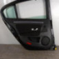 Porte arriere gauche RENAULT LAGUNA 3