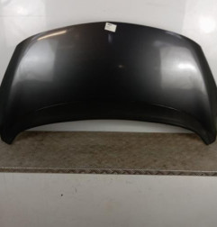 Capot OPEL MERIVA B Photo n°1