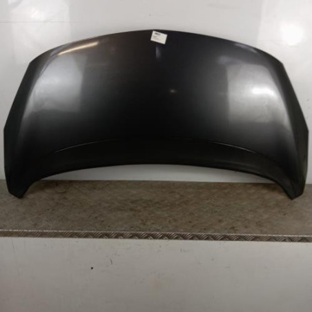 Capot OPEL MERIVA B Photo n°1