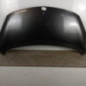 Capot OPEL MERIVA B