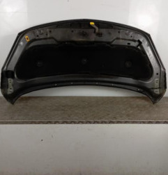 Capot OPEL MERIVA B