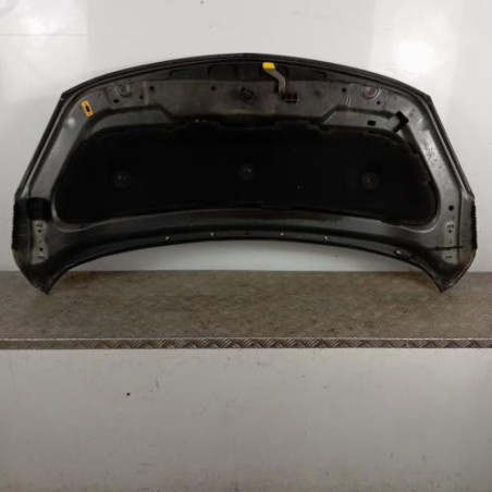 Capot OPEL MERIVA B