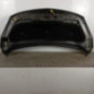 Capot OPEL MERIVA B