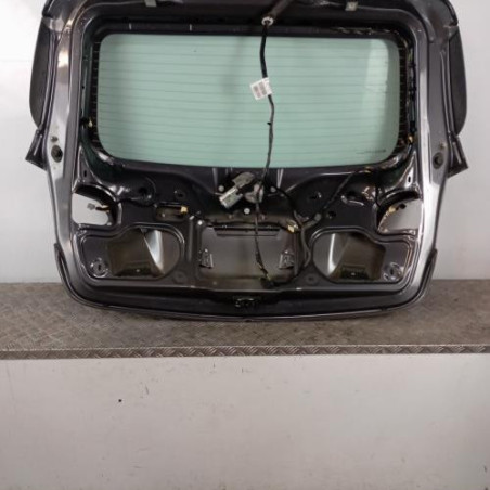Malle/Hayon arriere OPEL MERIVA B