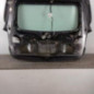 Malle/Hayon arriere OPEL MERIVA B