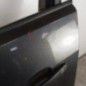 Porte avant gauche OPEL MERIVA B