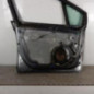 Porte avant gauche OPEL MERIVA B