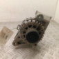 Alternateur KIA SPORTAGE 4