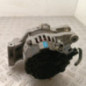 Alternateur KIA SPORTAGE 4