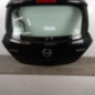 Malle/Hayon arriere OPEL CORSA D