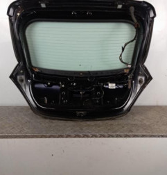 Malle/Hayon arriere OPEL CORSA D