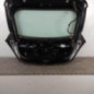 Malle/Hayon arriere OPEL CORSA D