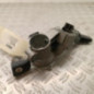 Neiman OPEL CORSA D